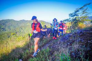 BIB: 3900
                            <button type="button" onclick="openModal(19068321)" class="btn btn-primary btn-sm float-right btn-popup" data-toggle="modal" data-target=".modal-high-quality">
                        <i class="fas fa-shopping-cart"></i> Add to Cart
                    </button>
                                            <button type="button" onclick="isThisMe(19068321, true)" class="btn btn-success btn-sm float-right btn-popup btn-isme hidden" data-toggle="tooltip" data-placement="bottom" title="นี่คือรูปของคุณใช่ไหม คลิกที่นี่เพื่อเอาเข้าอัลบั้ม">
                        <i class="fas fa-plus"></i> Add to album
                    </button>
                    <button type="button" onclick="isThisMe(19068321, false)" class="btn btn-warning btn-sm float-right btn-popup btn-isnotme hidden">
                        <i class="fas fa-ban"></i> Remove from album
                    </button>